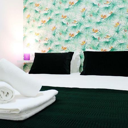 Feelcoimbra Apartamento Santa Cruz ภายนอก รูปภาพ