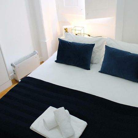 Feelcoimbra Apartamento Santa Cruz ภายนอก รูปภาพ